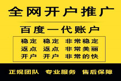 朋友圈信息流优化：成功案例分析
