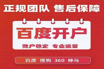 SEM专员案例：跨平台广告投放策略